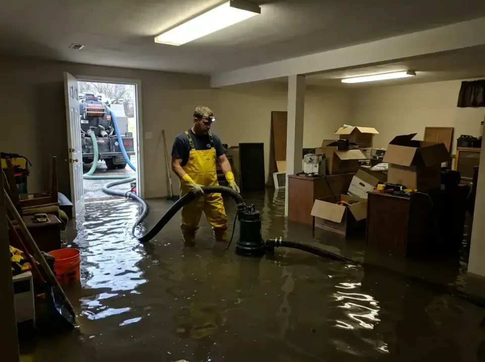 basement-burst-pipe-flooding-a-001 — frequently asked questions, 24-Hour Water Damage Restoration Services in Lawnside, NJ